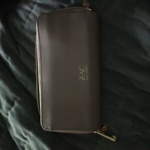 Zac Posen Wallet